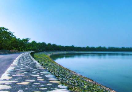 Chandigarh