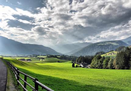 Dalhousie