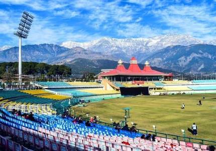 Amritsar to Shimla Manali Tours
