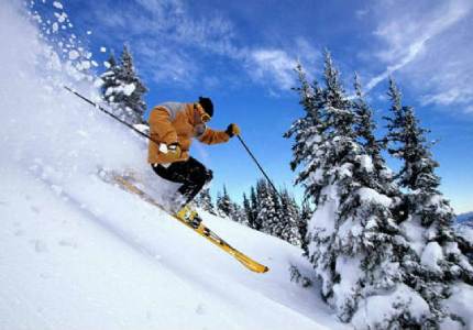 Shimla Manali Dalhousie Dharamshala Tour Packages