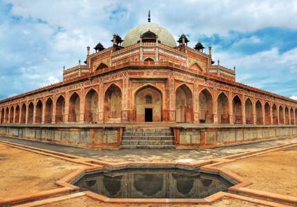 Ludhiana