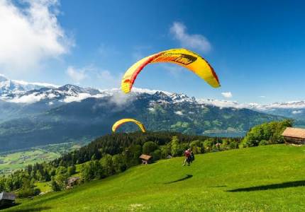 Manali
