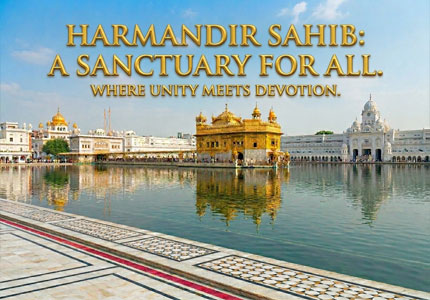Amritsar One Day Tour