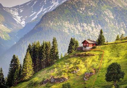 Dalhousie