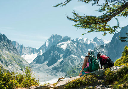 Dalhousie Wildlife & Nature Retreat from Chandigarh