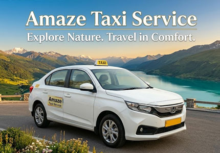 Honda Amaze