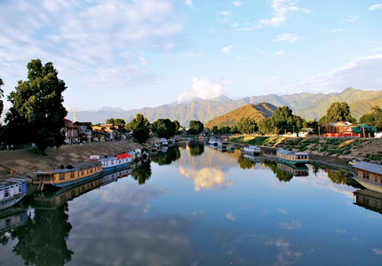 Jammu