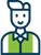 Icon 10