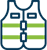 Icon 11