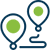 Icon 12