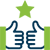 Icon 13