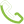 Icon 20