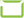 Icon 21