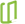 Icon 22