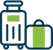 Icon 9